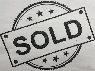 2023 Chevrolet Trailblazer AWD 4dr LS