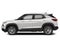 2023 Chevrolet Trailblazer AWD 4dr LS