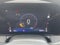 2024 Chevrolet Trailblazer FWD 4dr LT