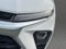 2024 Chevrolet Trailblazer AWD 4dr LT