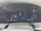 2024 Chevrolet Trailblazer AWD 4dr LT