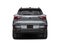 2025 Chevrolet Trailblazer AWD 4dr RS
