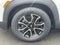2023 Chevrolet Trailblazer FWD 4dr ACTIV