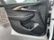2023 Chevrolet Trailblazer FWD 4dr ACTIV