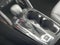 2023 Chevrolet Trailblazer FWD 4dr ACTIV