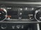2023 Chevrolet Trailblazer FWD 4dr ACTIV