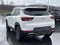 2023 Chevrolet Trailblazer FWD 4dr ACTIV