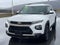2023 Chevrolet Trailblazer FWD 4dr ACTIV