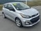 2020 Chevrolet Spark Hatch LS (Manual)