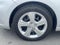 2020 Chevrolet Spark Hatch LS (Manual)