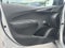 2020 Chevrolet Spark Hatch LS (Manual)
