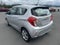 2020 Chevrolet Spark Hatch LS (Manual)