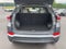 2018 Hyundai TUCSON SE AWD
