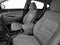 2016 Hyundai TUCSON FWD 4dr Sport