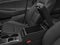 2017 Hyundai TUCSON Limited AWD