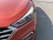 2017 Hyundai TUCSON SE AWD
