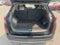 2021 Hyundai TUCSON Limited AWD