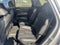 2024 Hyundai PALISADE Limited AWD