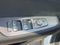 2024 Hyundai PALISADE Limited AWD