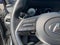 2024 Hyundai PALISADE Limited AWD