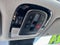 2024 Hyundai PALISADE Limited AWD
