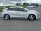 2019 Hyundai IONIQ Plug-In Hybrid Hatchback