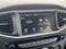 2019 Hyundai IONIQ Plug-In Hybrid Hatchback