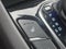 2019 Hyundai IONIQ Plug-In Hybrid Hatchback