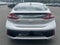 2019 Hyundai IONIQ Plug-In Hybrid Hatchback