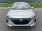 2019 Hyundai IONIQ Plug-In Hybrid Hatchback