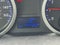2010 Hyundai GENESIS Coupe 2dr 3.8L Man Track
