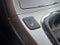 2010 Hyundai GENESIS Coupe 2dr 3.8L Man Track