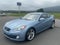 2010 Hyundai GENESIS Coupe 2dr 3.8L Man Track