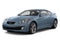 2010 Hyundai GENESIS Coupe 2dr 3.8L Man Track