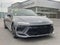 2025 Hyundai SONATA N Line FWD