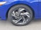 2024 Hyundai ELANTRA SEL IVT