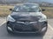 2015 Hyundai VELOSTER 3dr Cpe Auto