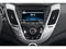 2015 Hyundai VELOSTER 3dr Cpe Auto