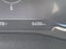 2025 Genesis G70 2.5T AWD