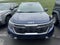 2024 Kia Seltos EX IVT AWD