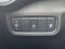2022 Kia Soul LX IVT