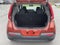 2022 Kia Soul LX IVT