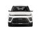 2022 Kia Soul LX IVT