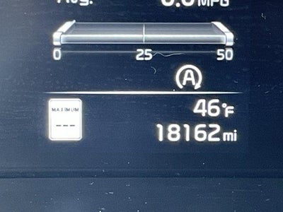 2023 Kia Soul LX IVT