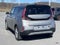 2023 Kia Soul LX IVT