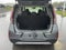 2024 Kia Soul LX IVT