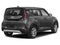 2024 Kia Soul LX IVT