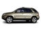 2010 Kia Sportage 4WD 4dr V6 Auto LX