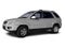 2010 Kia Sportage 4WD 4dr V6 Auto LX