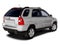 2010 Kia Sportage 4WD 4dr V6 Auto LX